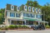 504 S Morris St photo